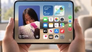 Apple Buka App Store untuk iPhone Duo Jelang Peluncuran 23 Oktober