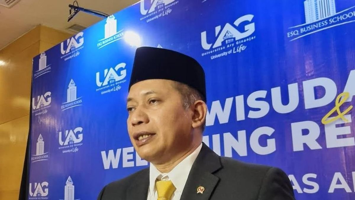 Kemenkop Matangkan Skema Gaji PNS Lewat Kopdes Merah Putih, Targetkan Implementasi Tahun Ini