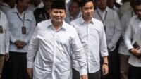 Jelang 2 Tahun Pemerintahan Prabowo-Gibran, PKS Desak Nol Kasus Keracunan MBG dan Evaluasi Pemilu